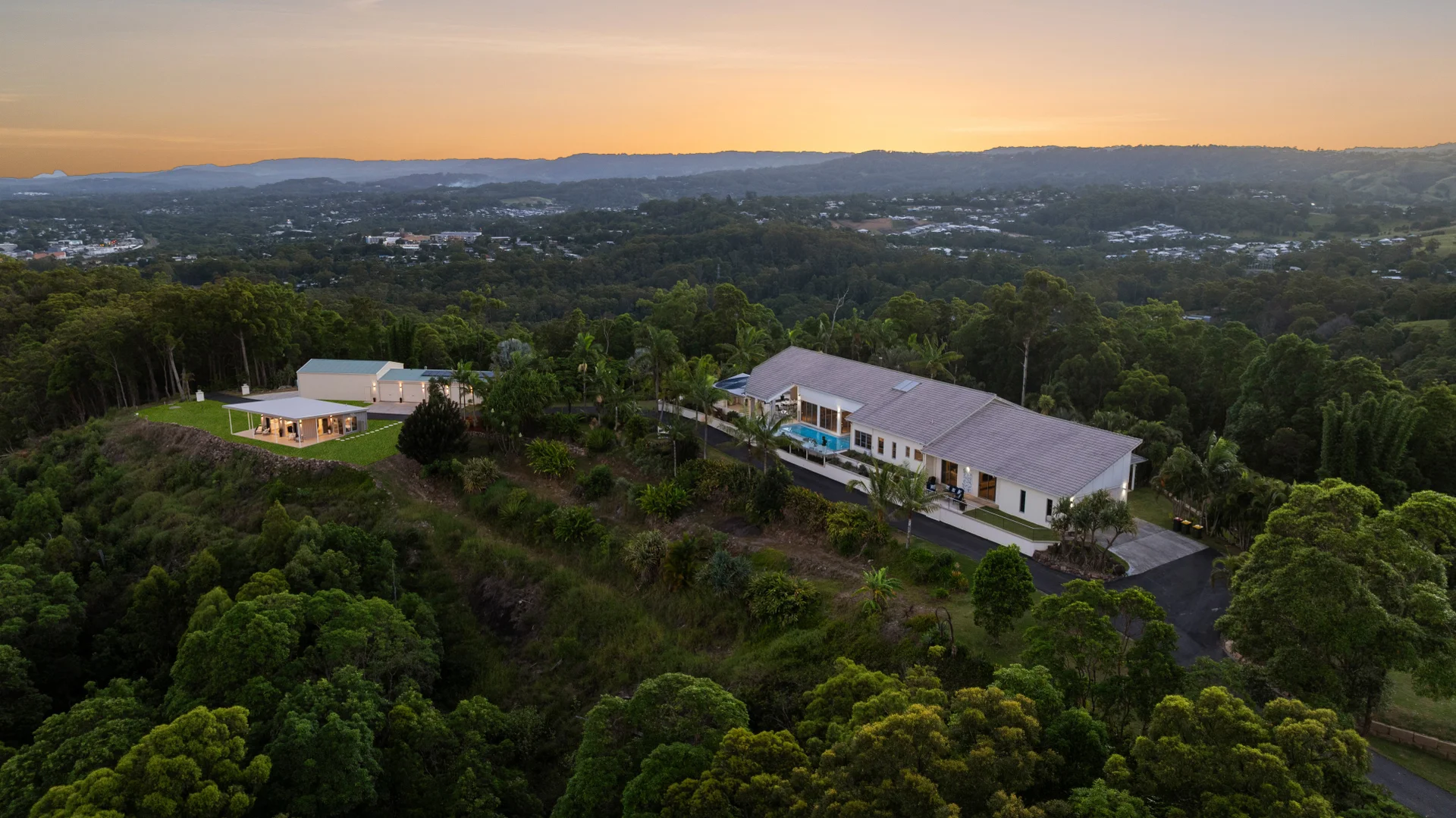 Additional image 7 of 87 Duhs Road, Image Flat QLD 4560