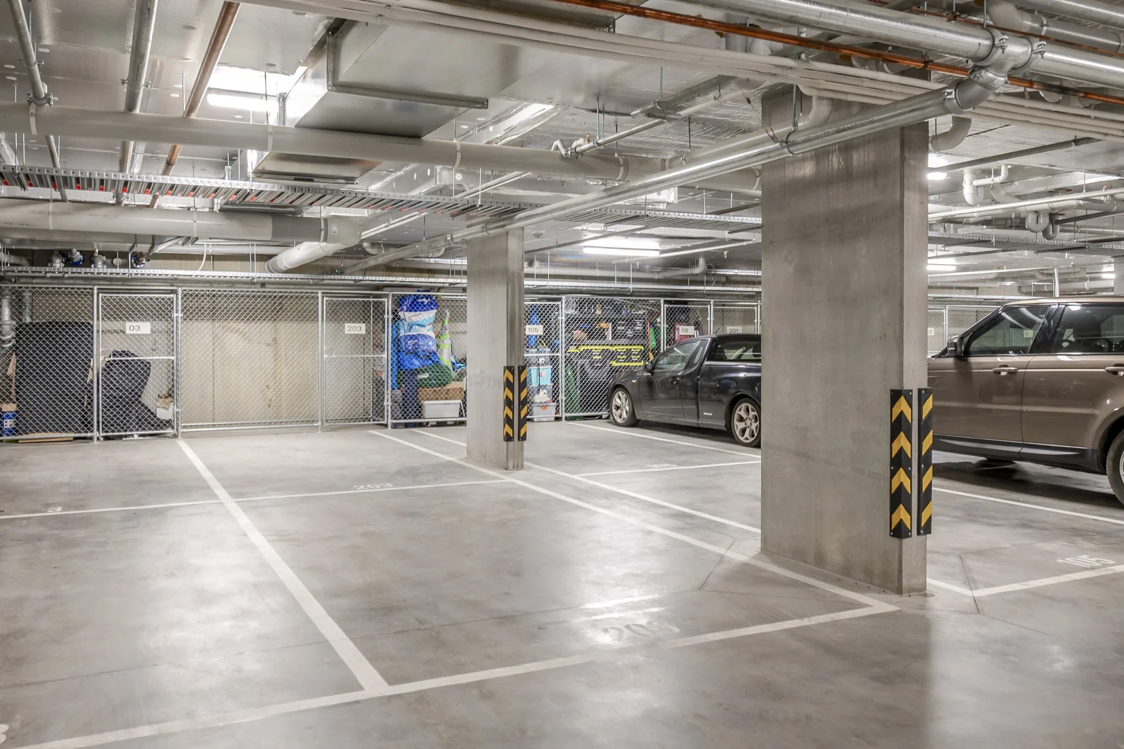 Additional image 9 of 203/2 Convent Place, Rippleside VIC 3215