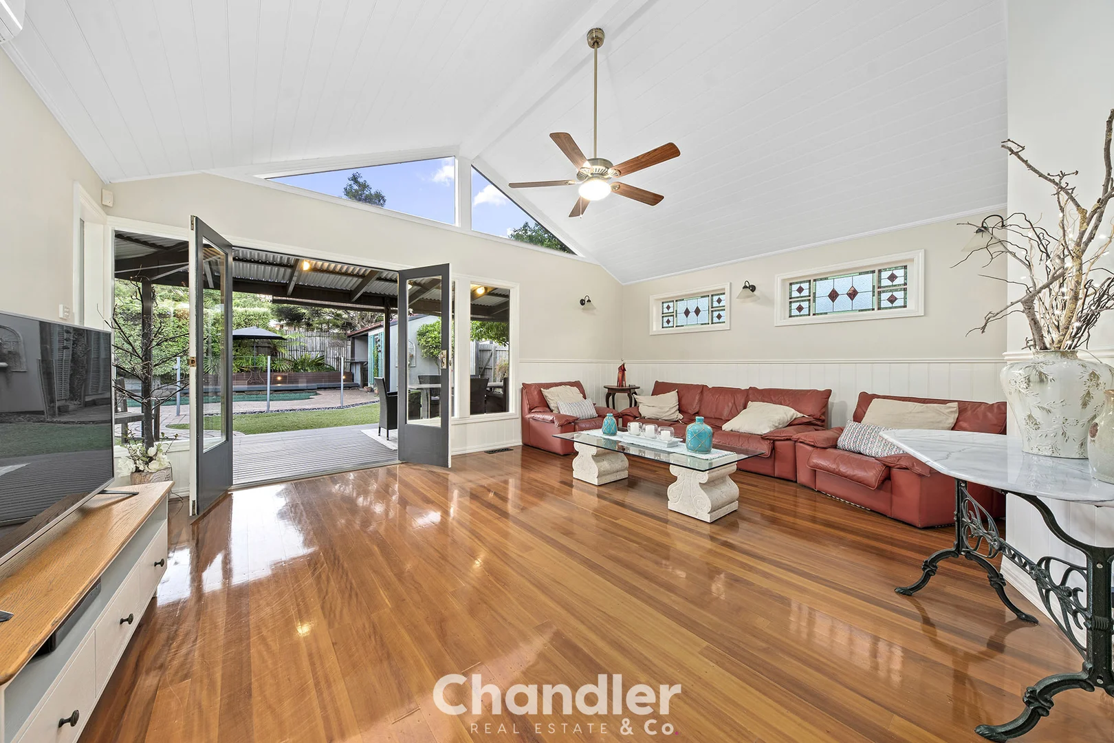 Additional image 14 of 3 Kia Ora Avenue, Upwey VIC 3158