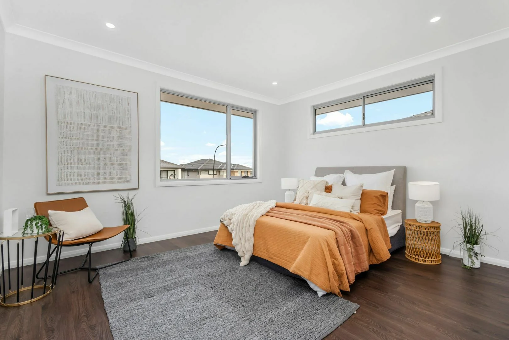 Additional image 5 of Marsden Park NSW 2765