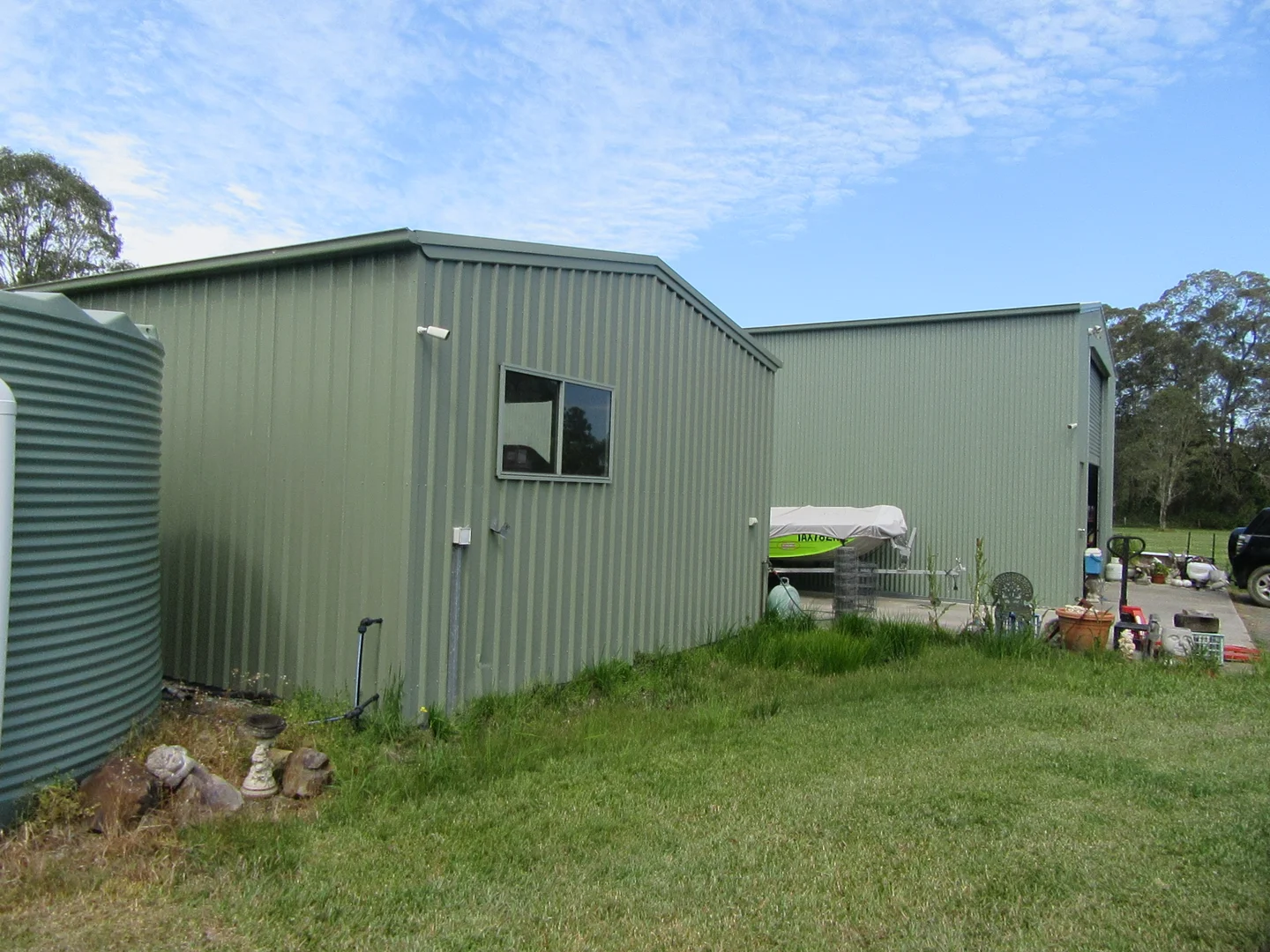 Additional image 37 of 10 Markwell Back Road, Bulahdelah NSW 2423