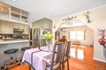 Additional image 6 of 163-29 16th Ave, Whitestone, NY, 11357