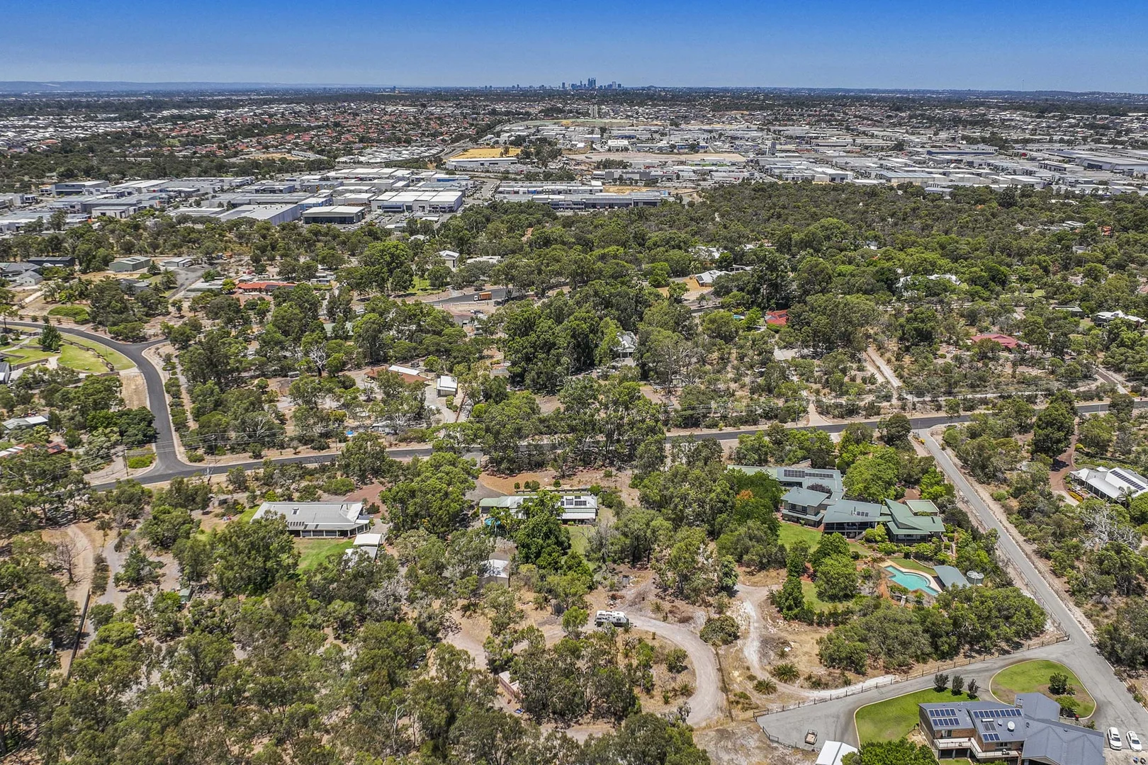 Additional image 40 of 77 Lakelands Drive, Gnangara WA 6077