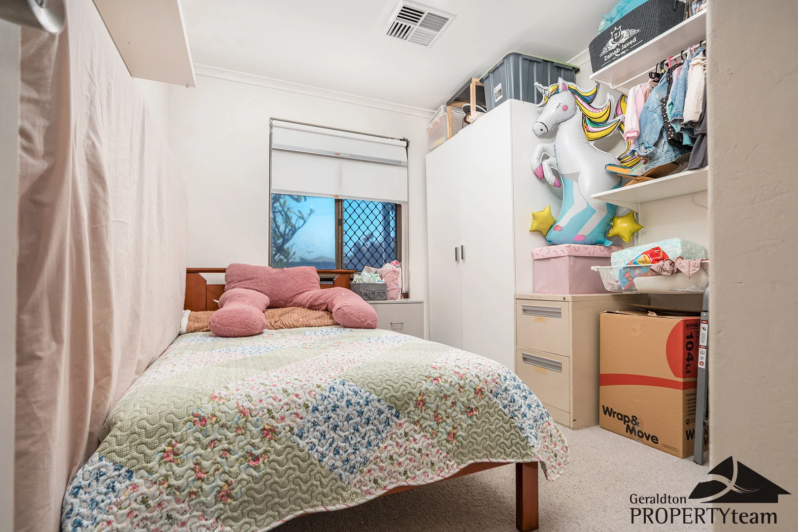 Additional image 10 of 3 Mcaleer Drive, Mahomets Flats WA 6530