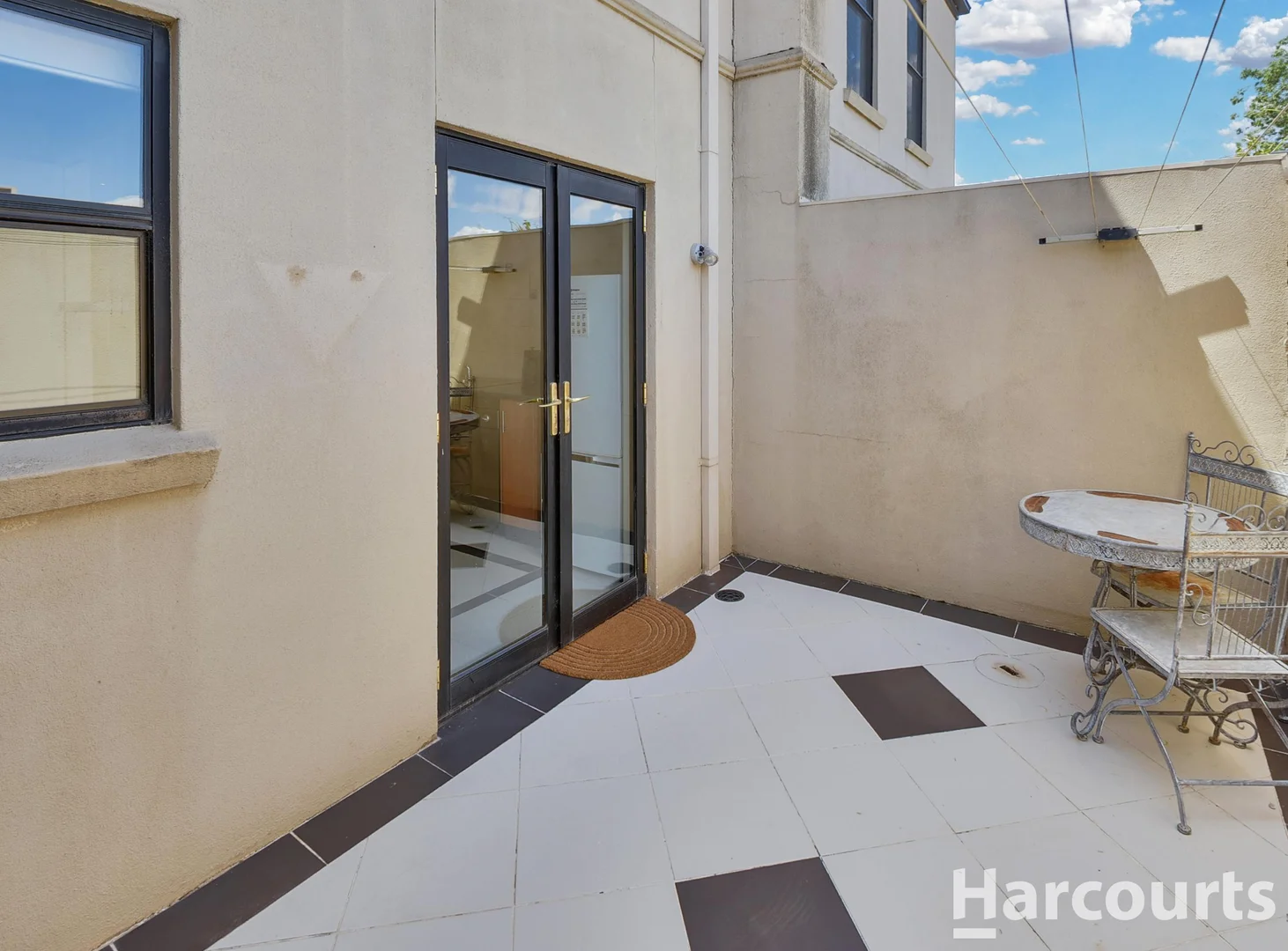 Additional image 13 of 21 Hopkins Drive, Horsham VIC 3400