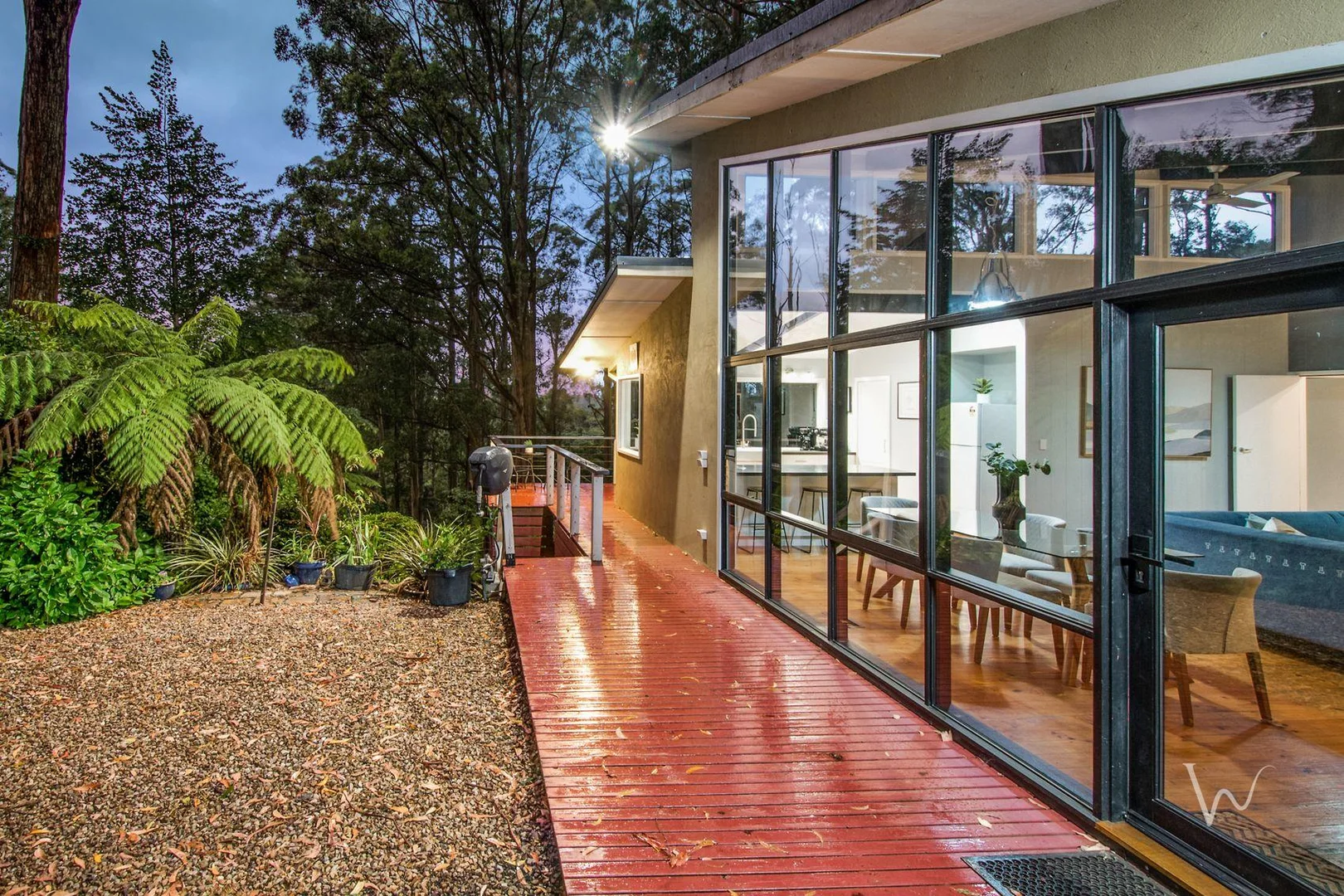 Additional image 6 of 19 Ornata Road, Mount Dandenong VIC 3767
