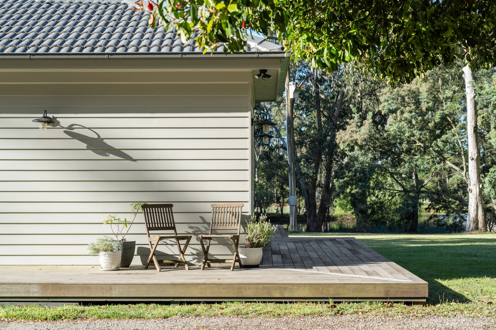 Additional image 4 of 43 Boundary Road, Woodend VIC 3442