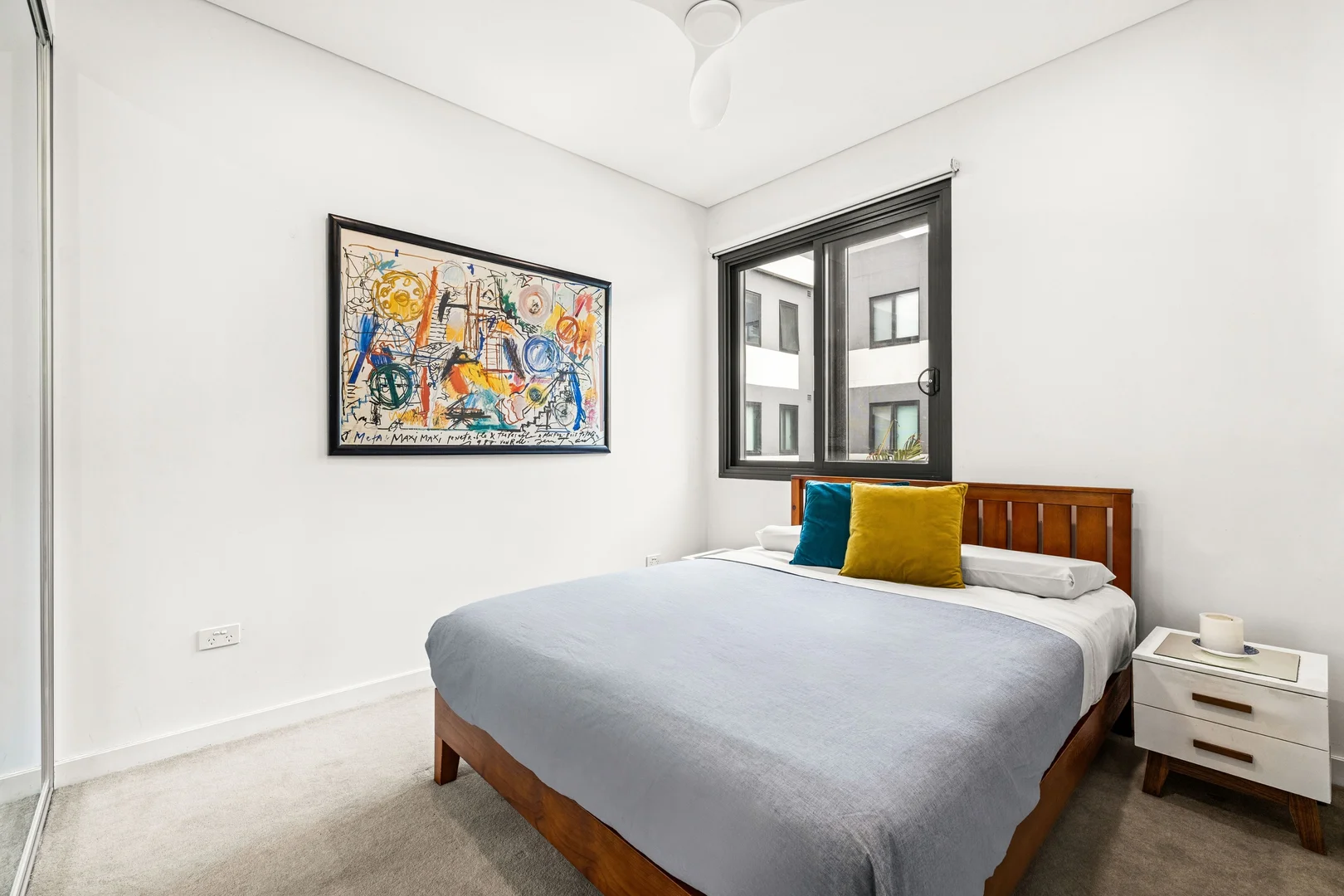 Additional image 5 of 314/19 Robey Street, Mascot NSW 2020