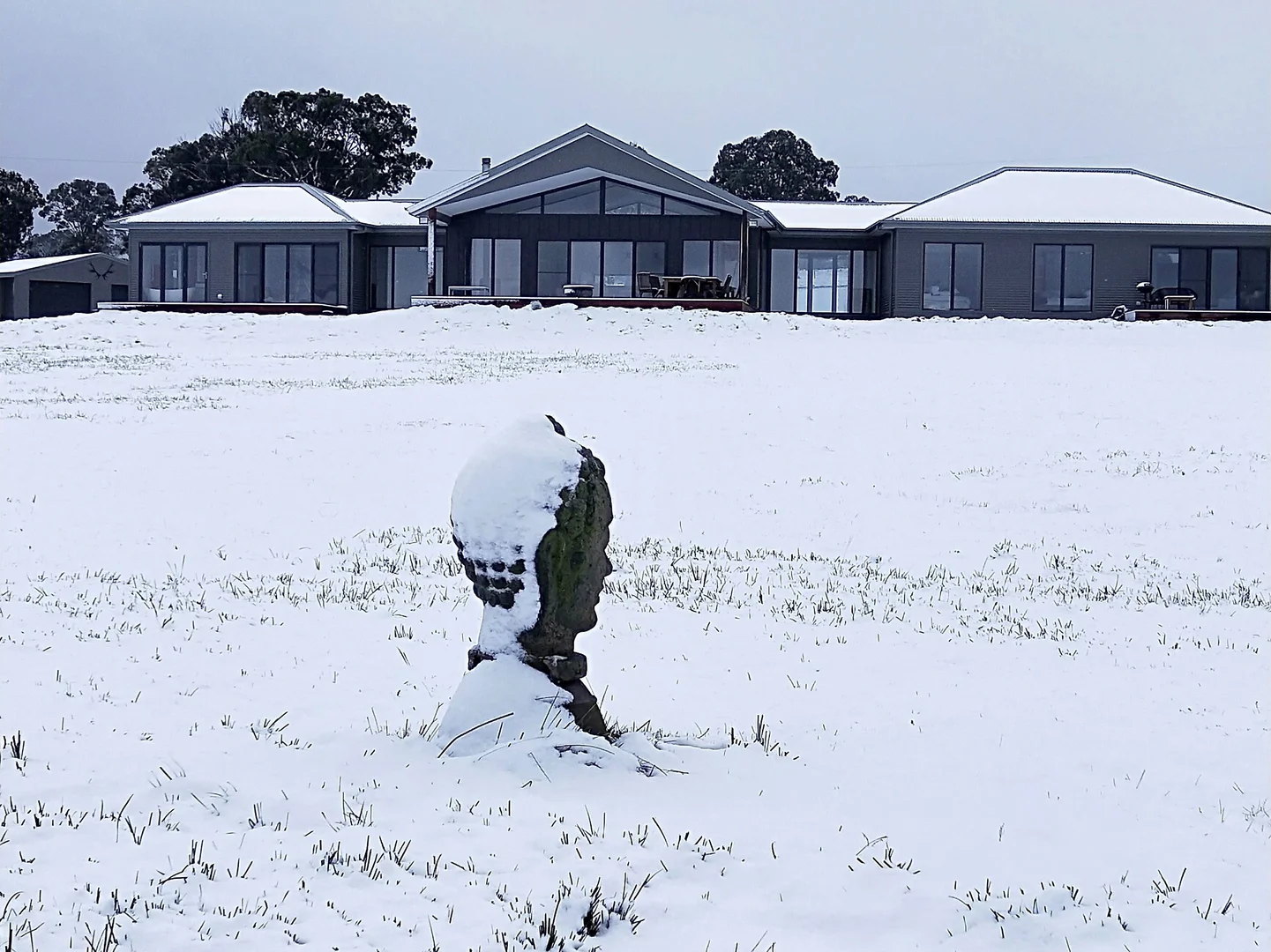 Additional image 17 of 114 Ambrose Drive, Tolmie VIC 3723