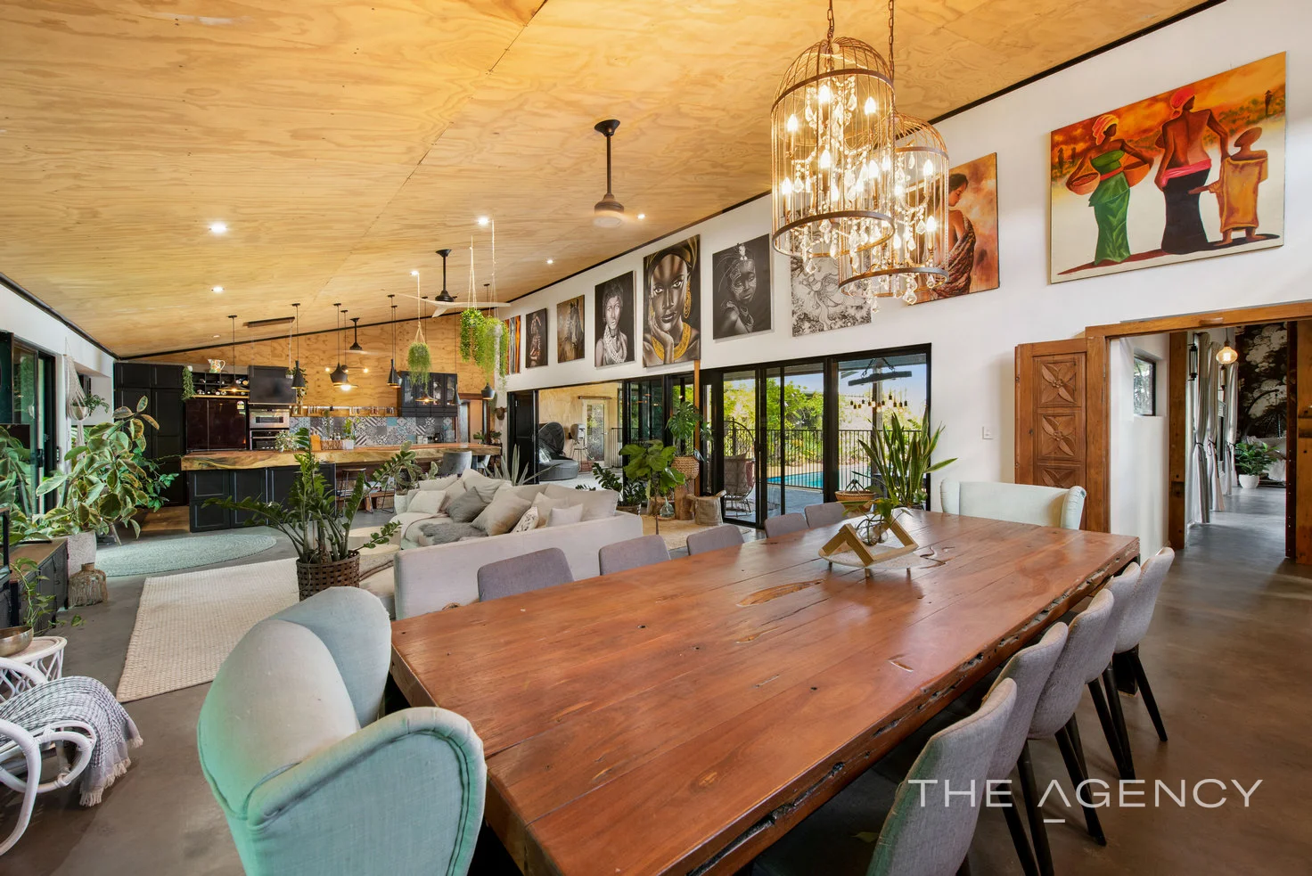 Additional image 9 of 16 Ranch Court, Kalbarri WA 6536