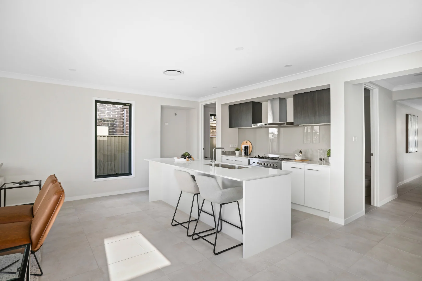 Additional image 7 of 5 Jellett Close, Gledswood Hills NSW 2557