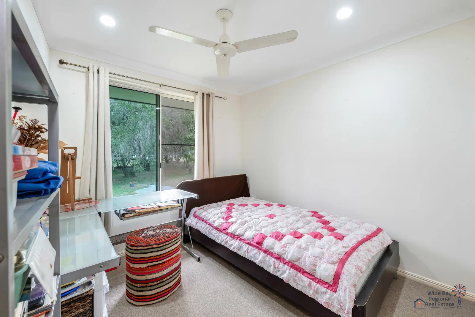 Additional image 12 of 124 Oakview Drive, Redridge QLD 4660