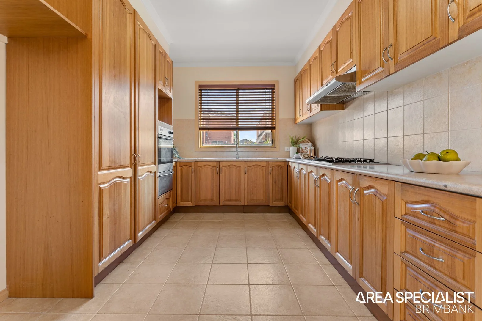 Additional image 7 of 20 Mochrie Grove, Cairnlea VIC 3023