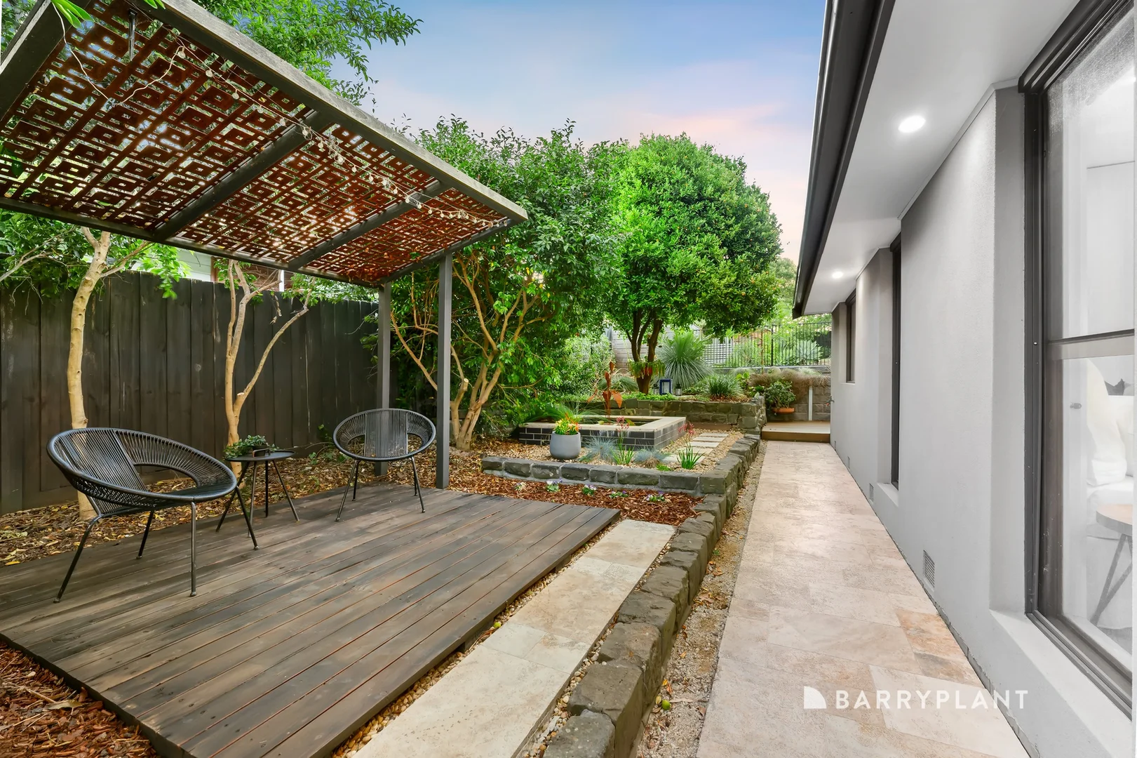 Additional image 20 of 44 McIver Street, Ferntree Gully VIC 3156