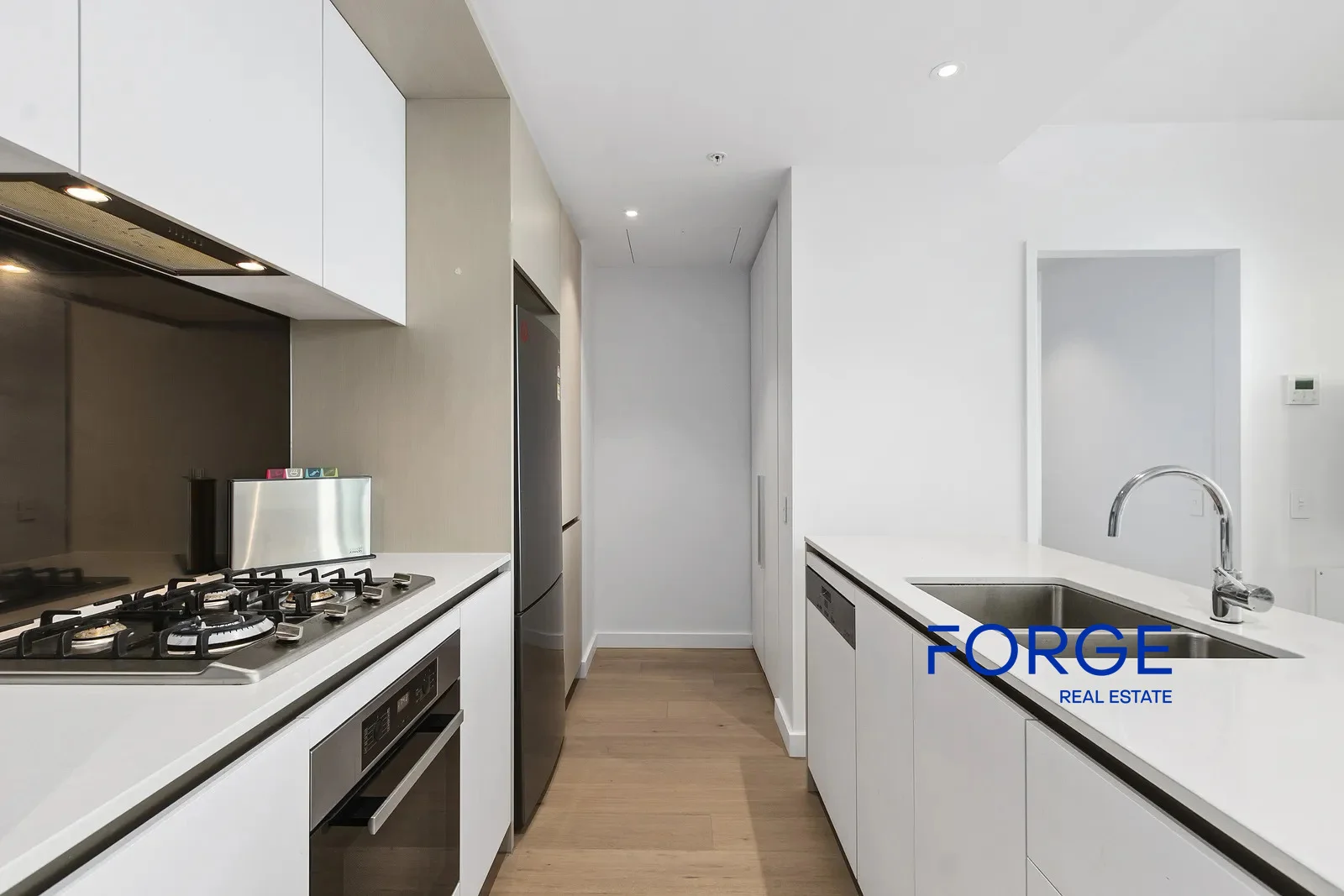 Additional image 5 of 713/915 Collins Street, Docklands VIC 3008