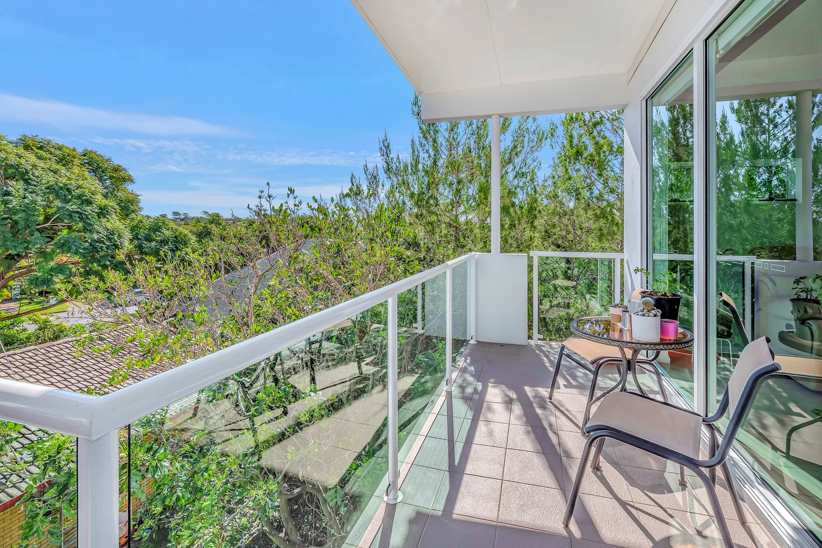 Additional image 12 of 12/5-7 Aruma Street, Chevron Island QLD 4217