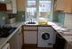 Gwel Ryan, Luxulyan PL30 photo 2
