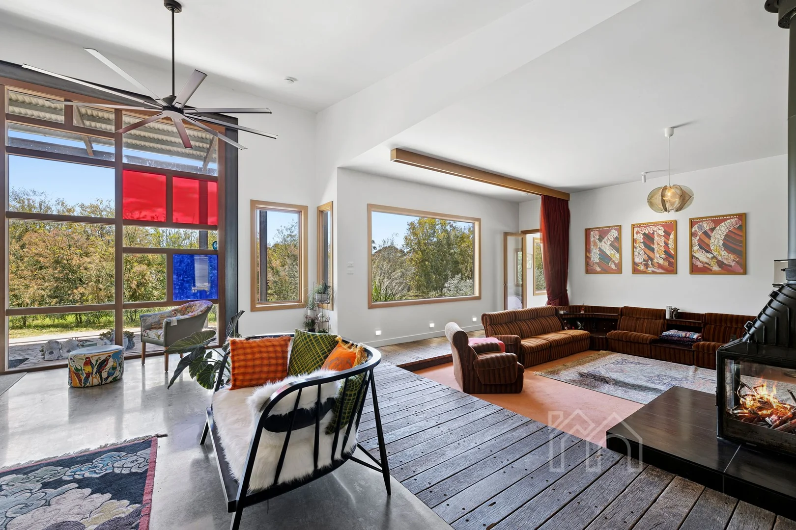 Additional image 10 of 4 Manna Lane, Trentham VIC 3458