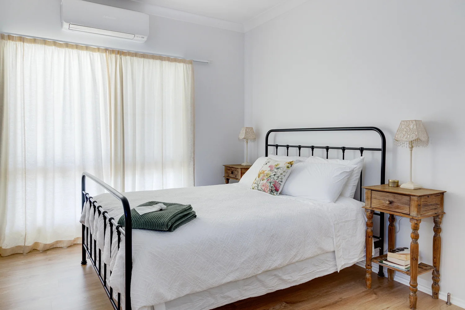 Additional image 20 of 124 Lee Farm Road, Bushley QLD 4702