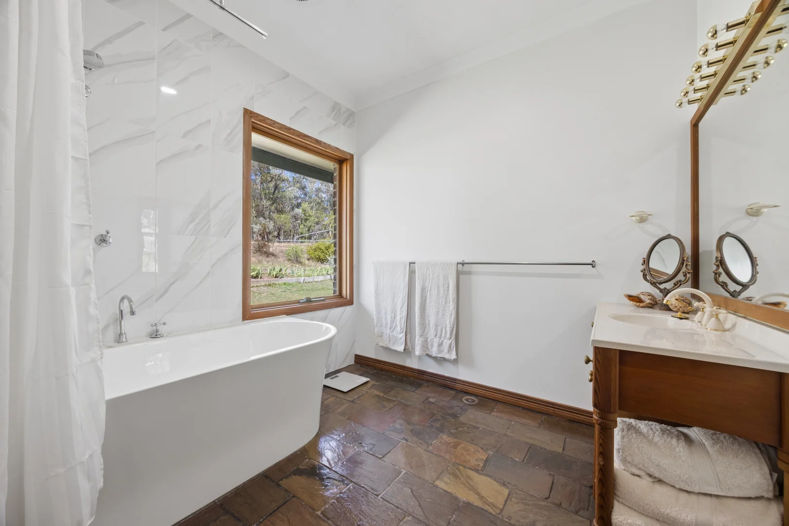 Additional image 9 of 48 Faithfull Lane Quialigo, via, Goulburn NSW 2580