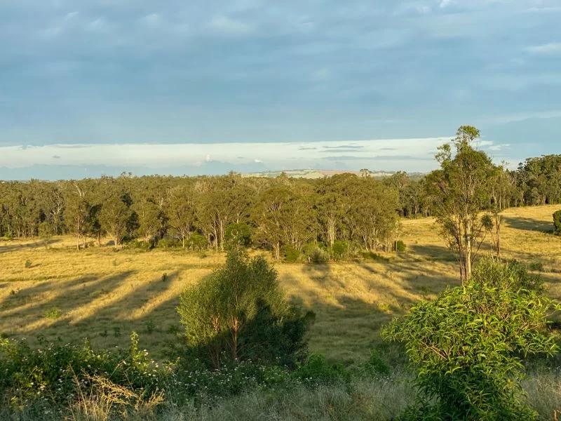 Additional image 29 of 225 BEILS ROAD, Kingaroy QLD 4610