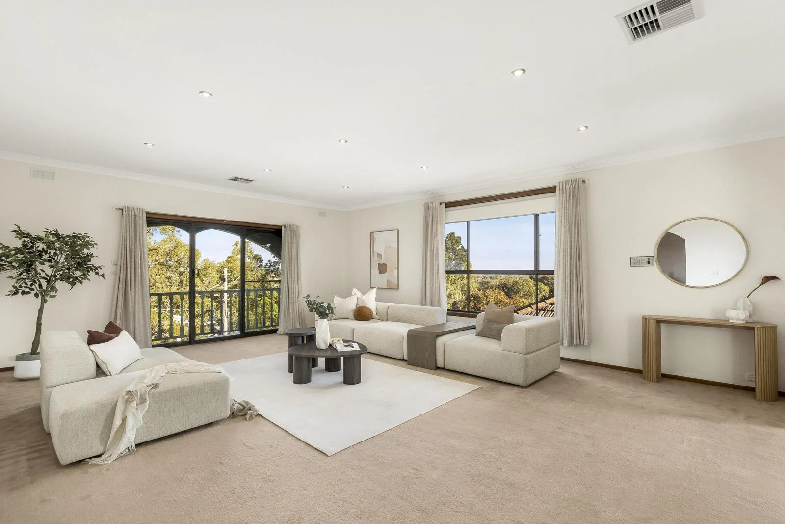 135 Grandview Grove, Rosanna VIC 3084