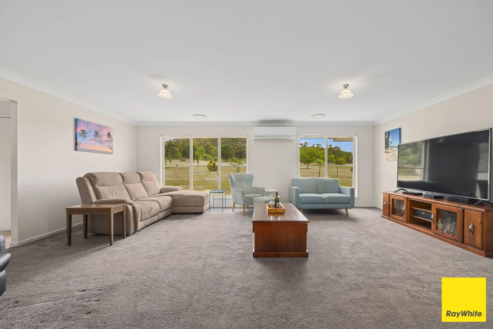 Additional image 7 of 108 Hazeldell Road, Mulloon NSW 2622