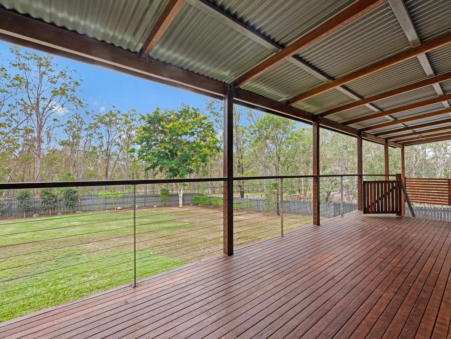 Additional image 4 of 4167 Maryborough Biggenden Road, Aramara QLD 4620