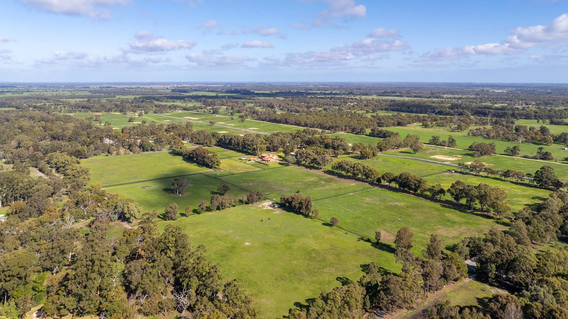 Additional image 29 of 103 Wattle Road, Serpentine WA 6125