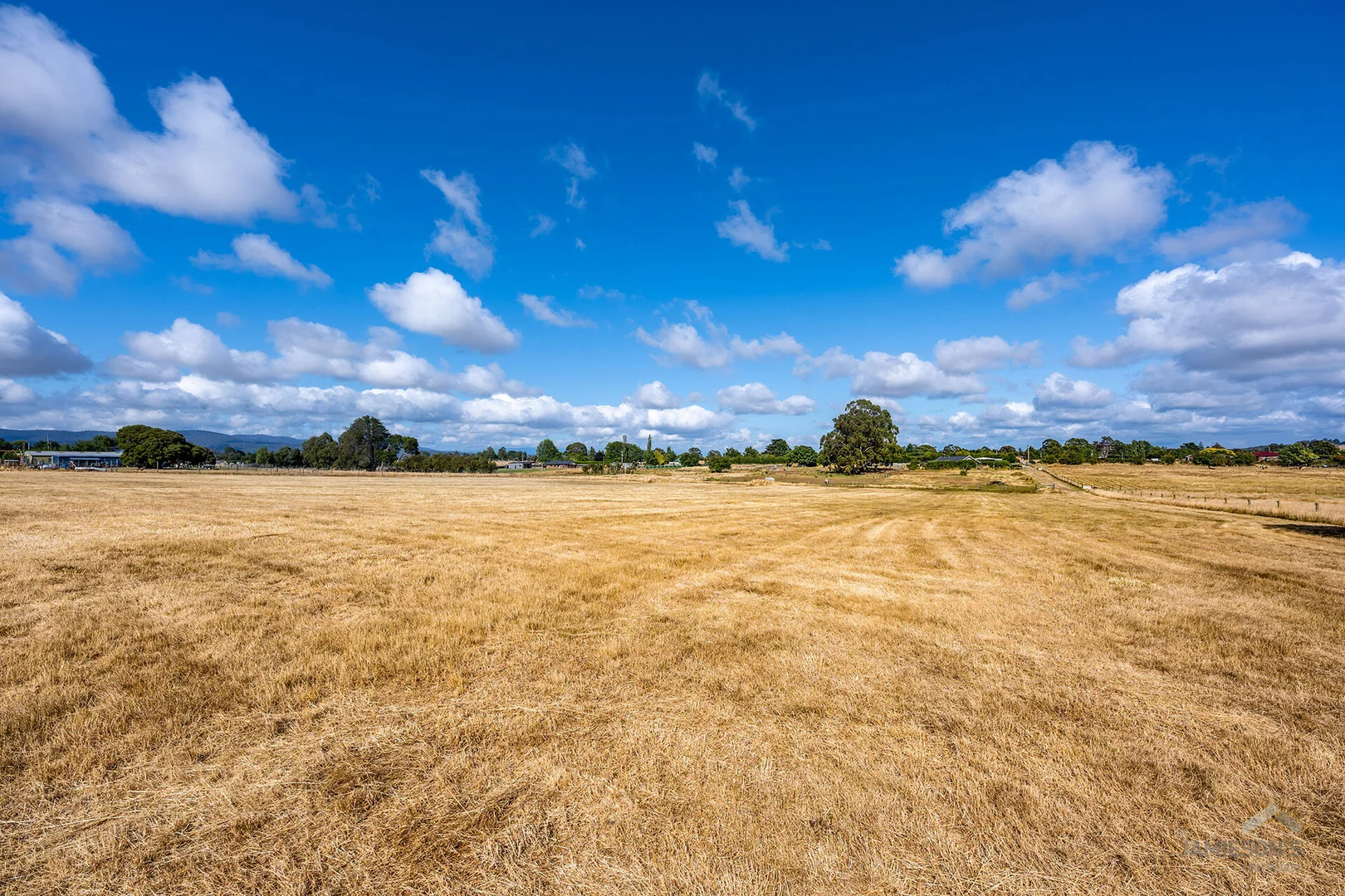 Additional image 8 of 48 Veterans Row, Westbury TAS 7303
