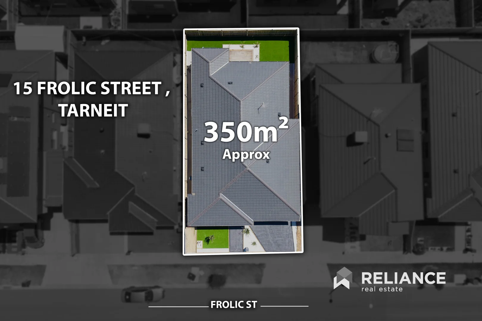 Additional image 19 of 15 Frolic Street, Tarneit VIC 3029