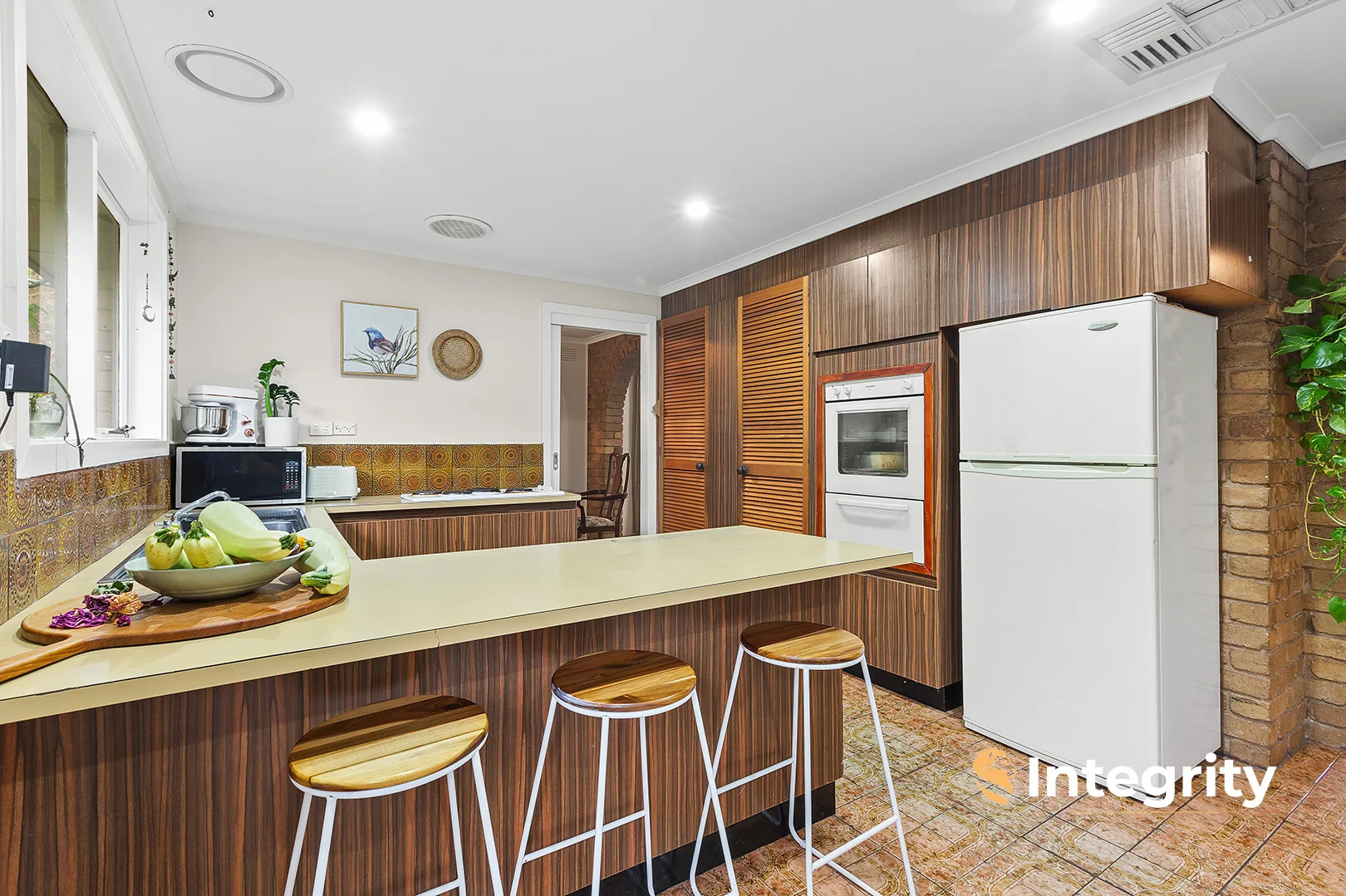 Additional image 8 of 72 Cherry Tree Road, Hurstbridge VIC 3099
