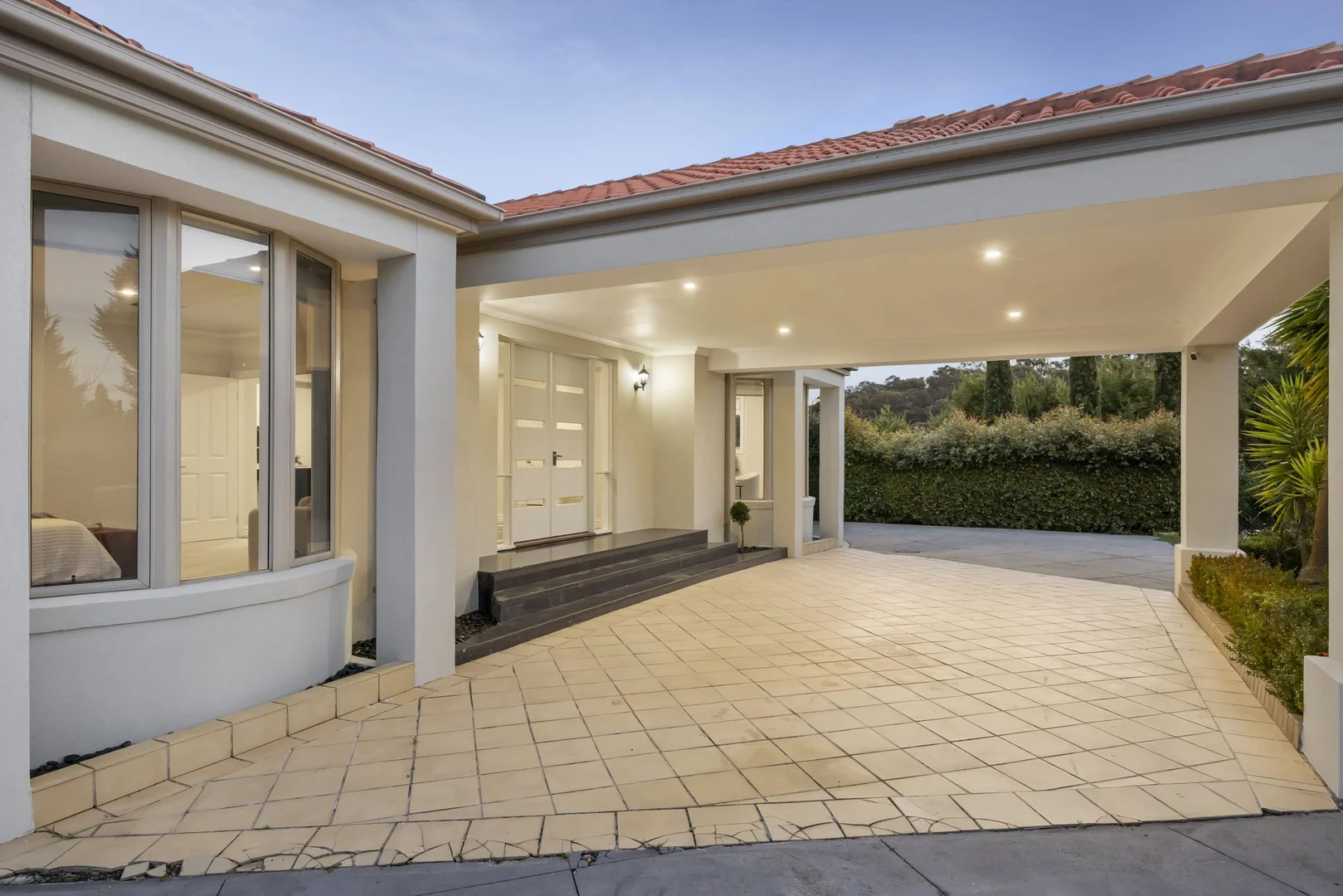 Additional image 3 of 5 Mountain Ash Court, Hidden Valley VIC 3756