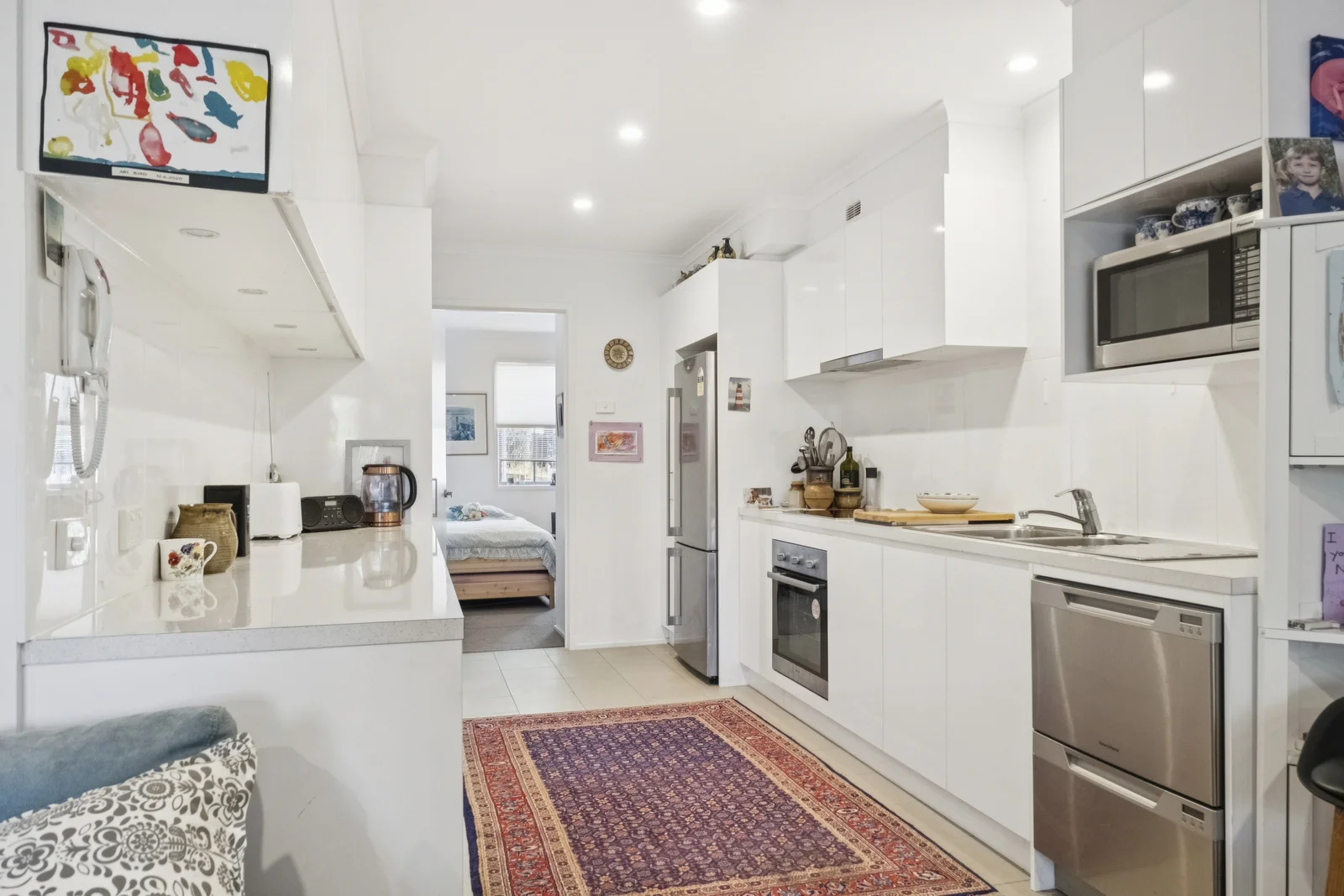 Additional image 4 of 10/19 Condamine Street, Turner ACT 2612