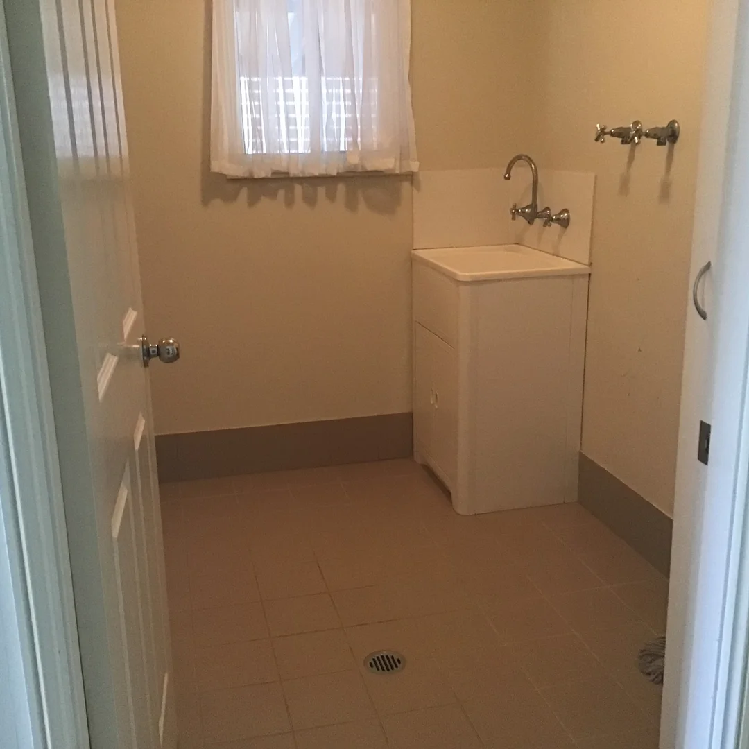 Additional image 6 of 146/68 Pacific Highway, Blacksmiths NSW 2281