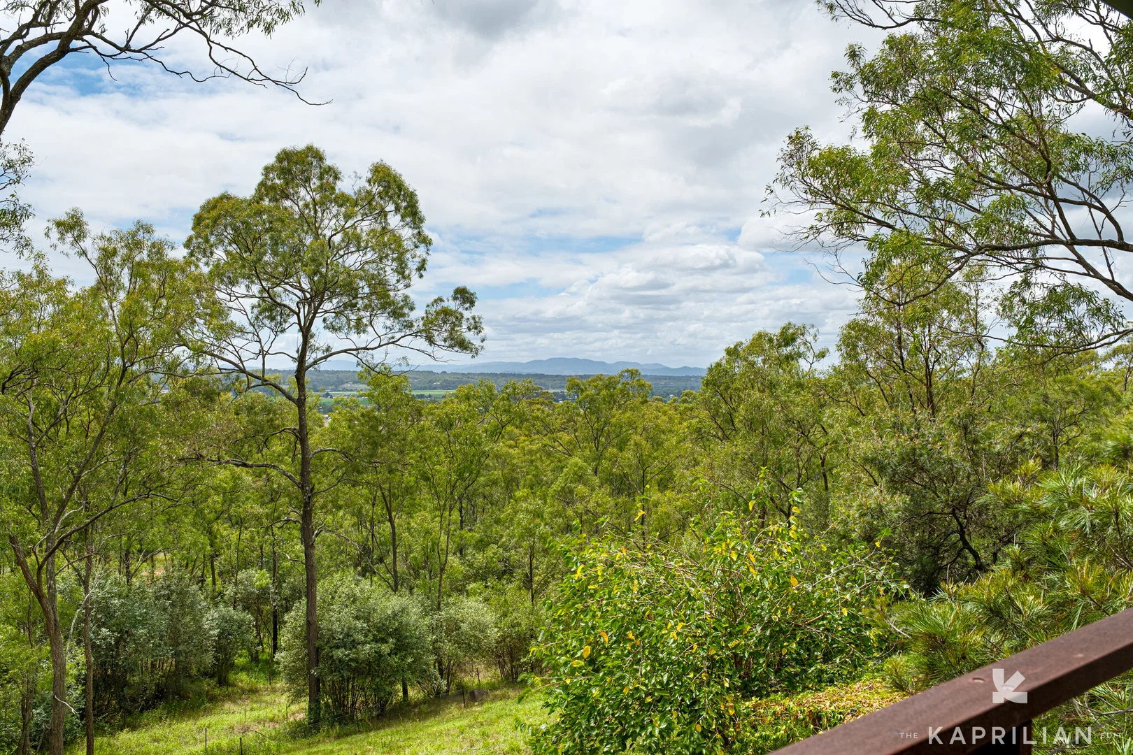 Additional image 12 of 91 Hambledon Hill Road, Gowrie NSW 2330