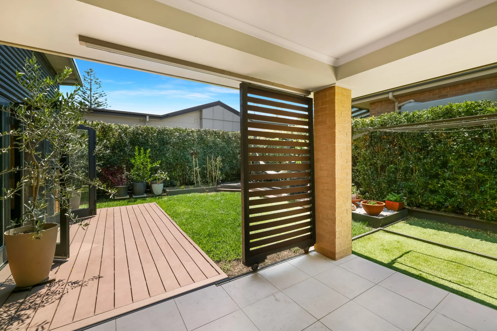 Additional image 28 of 23 Eastbourne Avenue, Culburra Beach NSW 2540