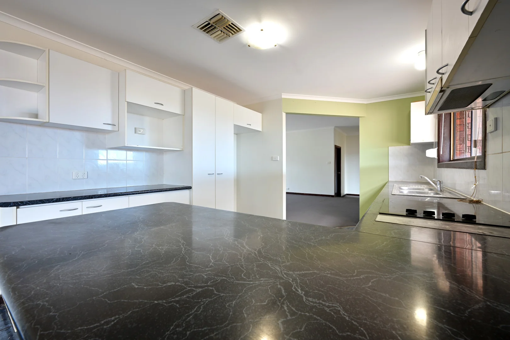 Additional image 10 of 25 Travers Street, Whyalla Norrie SA 5608