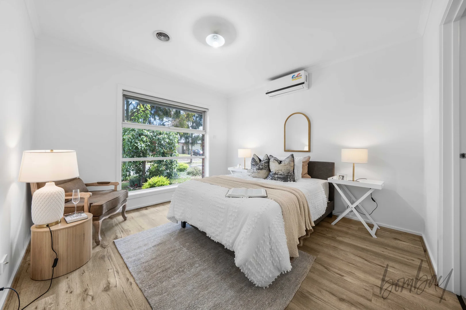 Additional image 8 of 31 Stringybark Avenue, Wallan VIC 3756