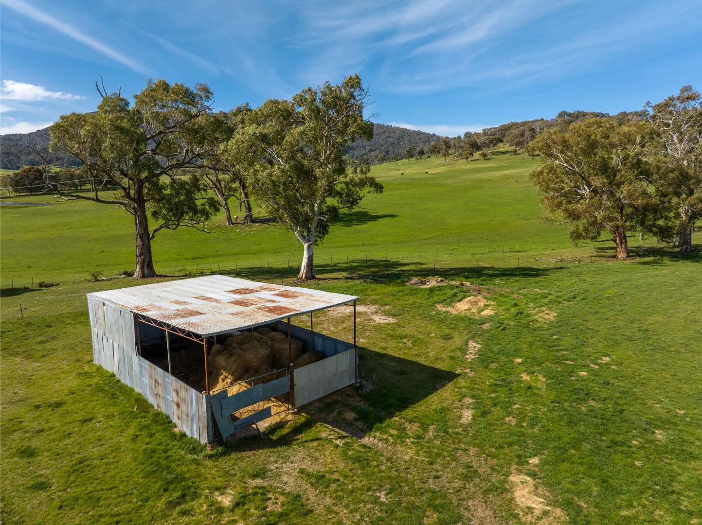 Additional image 16 of 589 Tooma Road, Tumbarumba NSW 2653