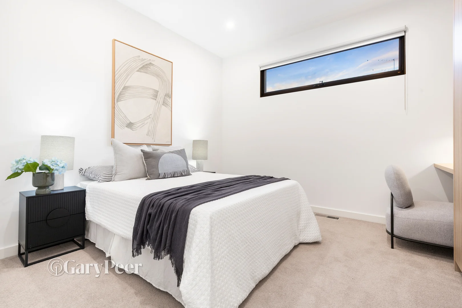 Additional image 12 of 316B Bambra Road, Caulfield South VIC 3162