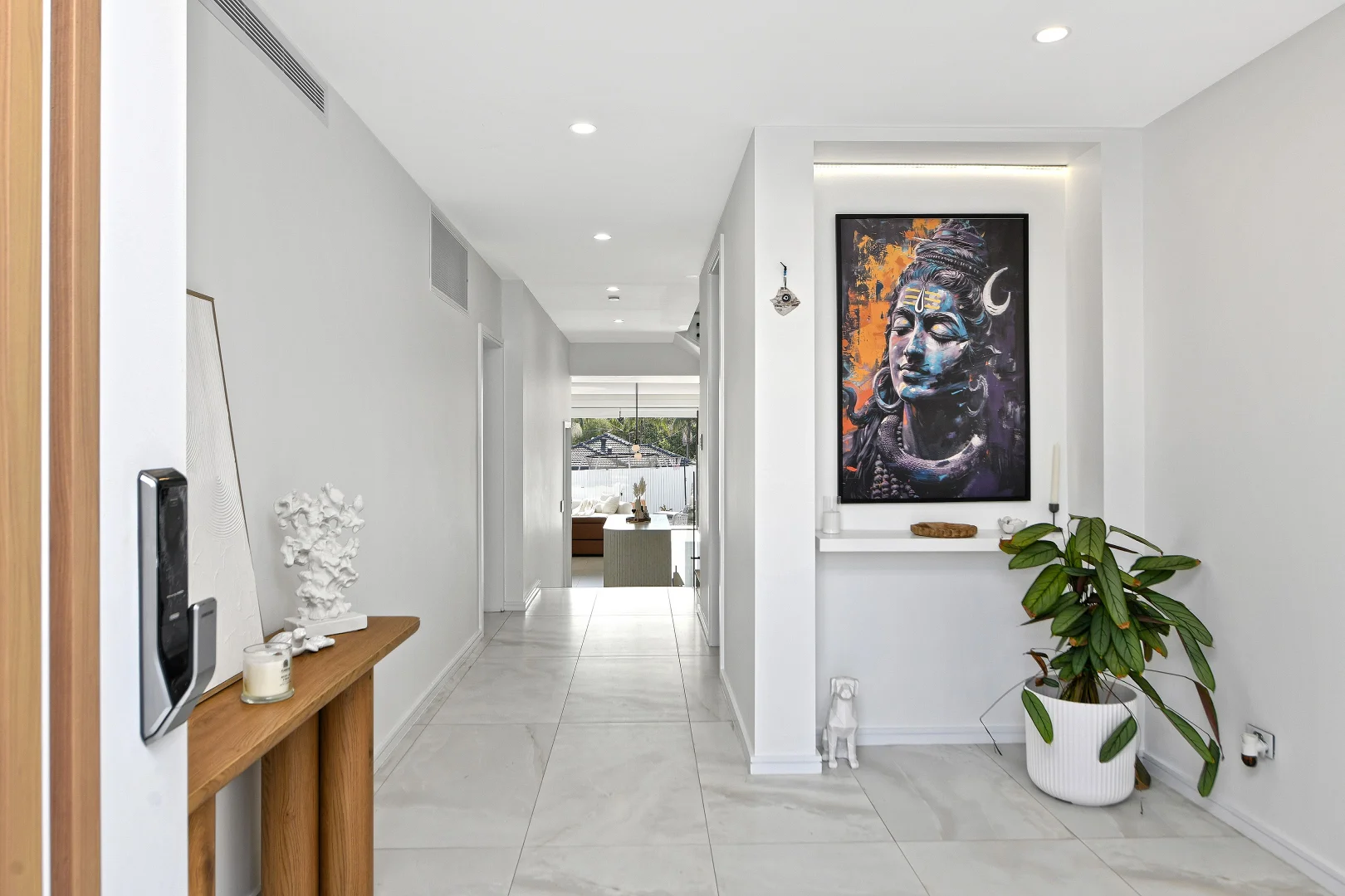 Additional image 25 of 38A Nix Avenue, Malabar NSW 2036