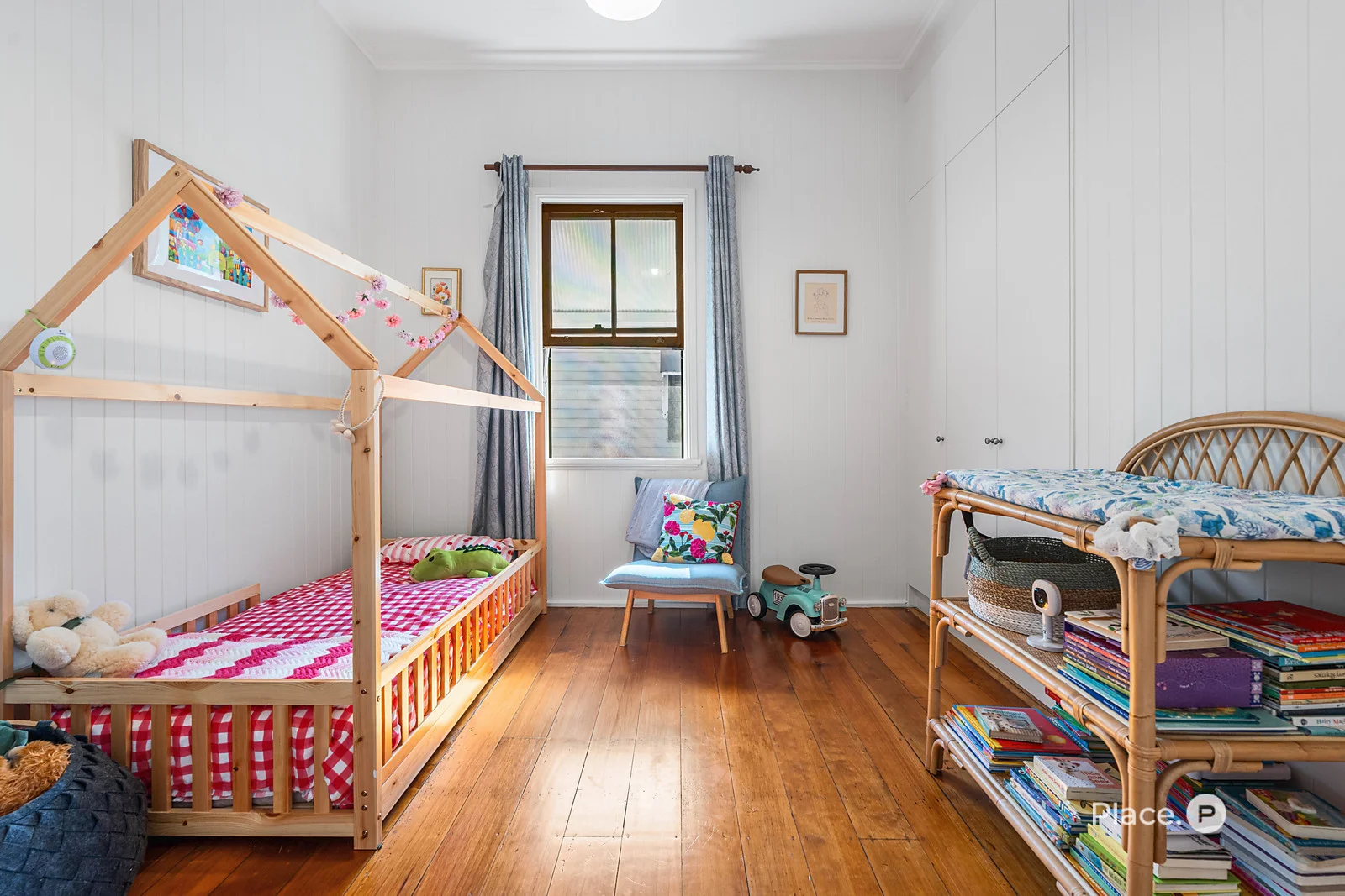 Additional image 13 of 26 Stratton Terrace, Wynnum QLD 4178