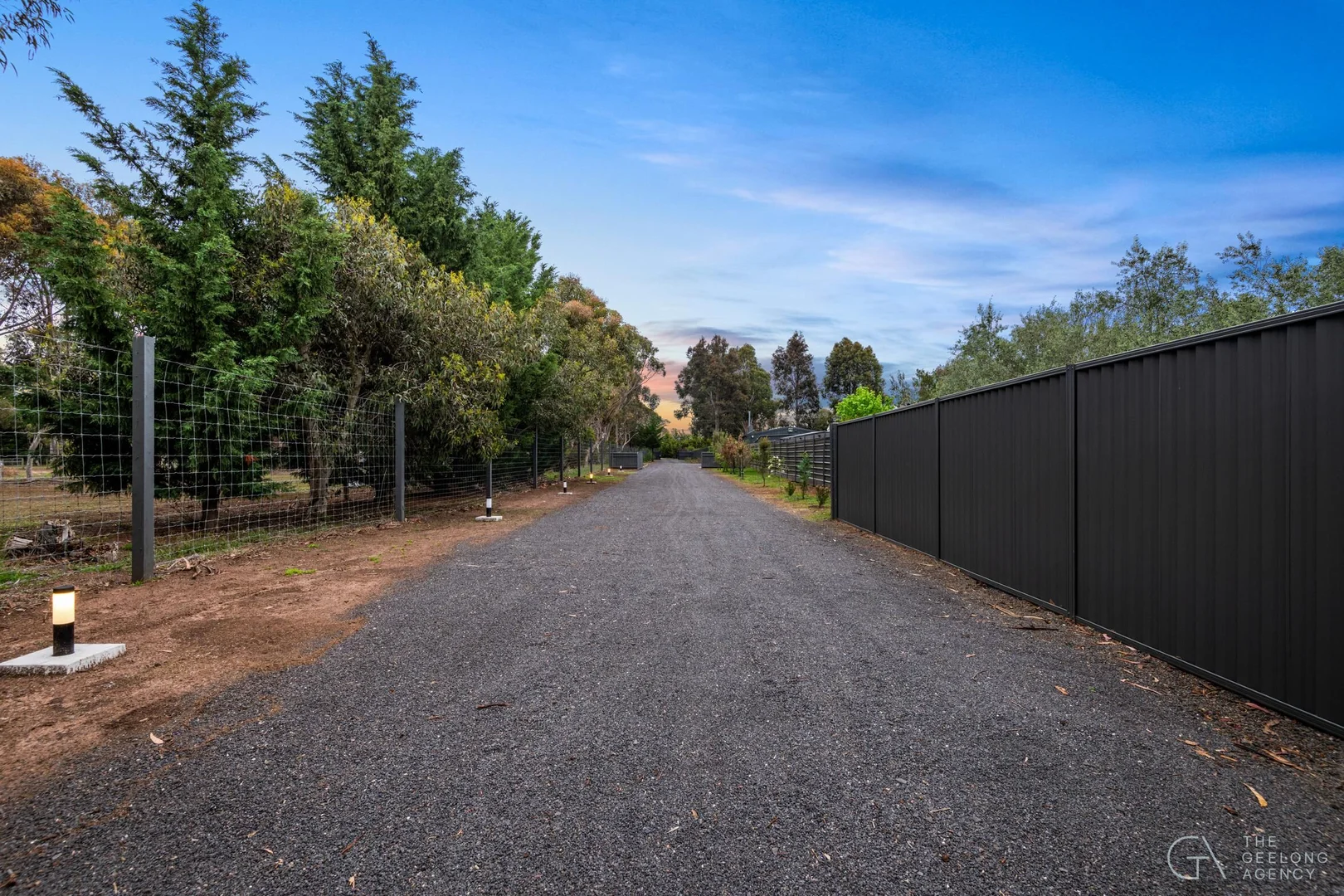 Additional image 9 of 2/36 Eagle Court, Teesdale VIC 3328