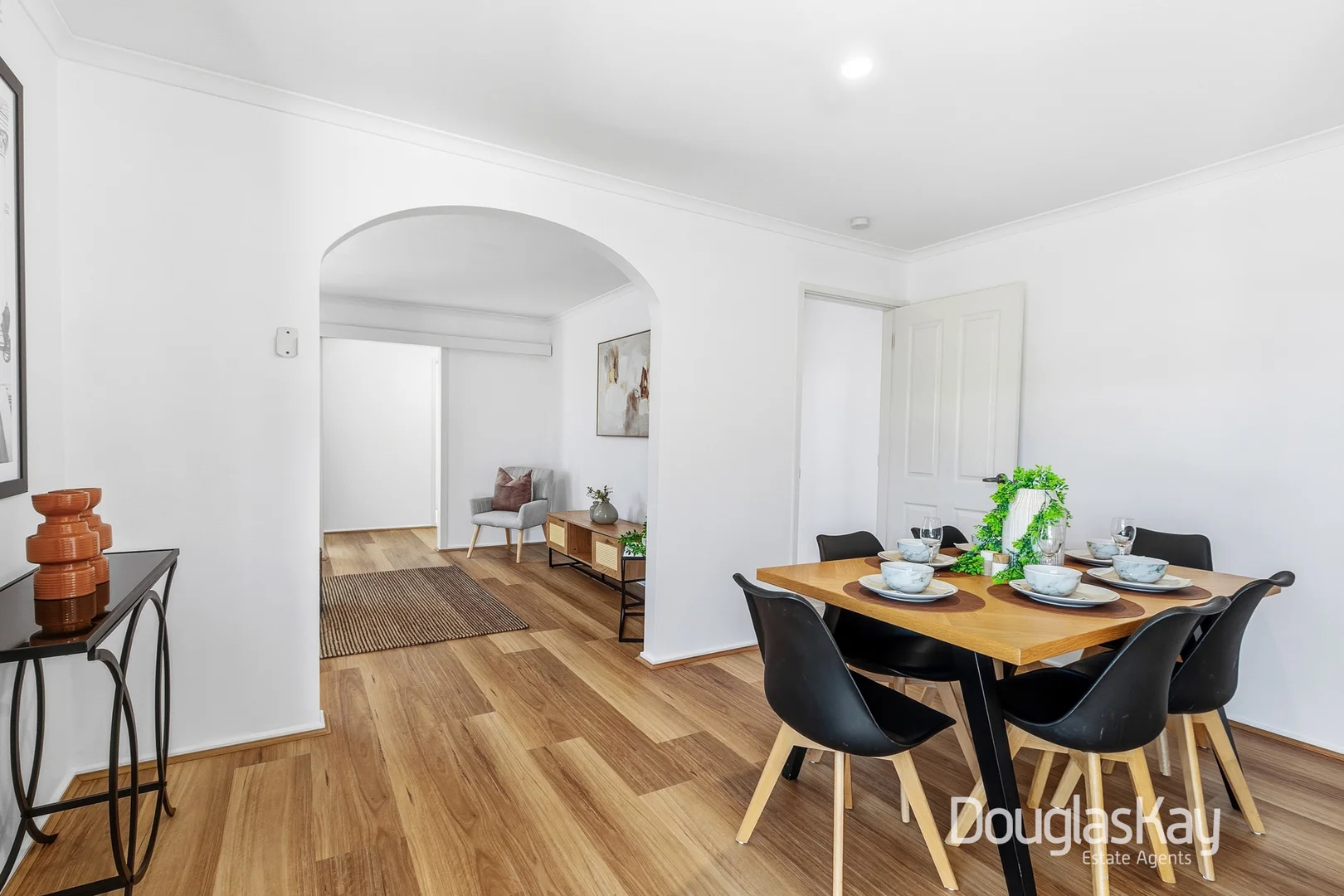 Additional image 4 of 15 Larisa Road, St Albans VIC 3021