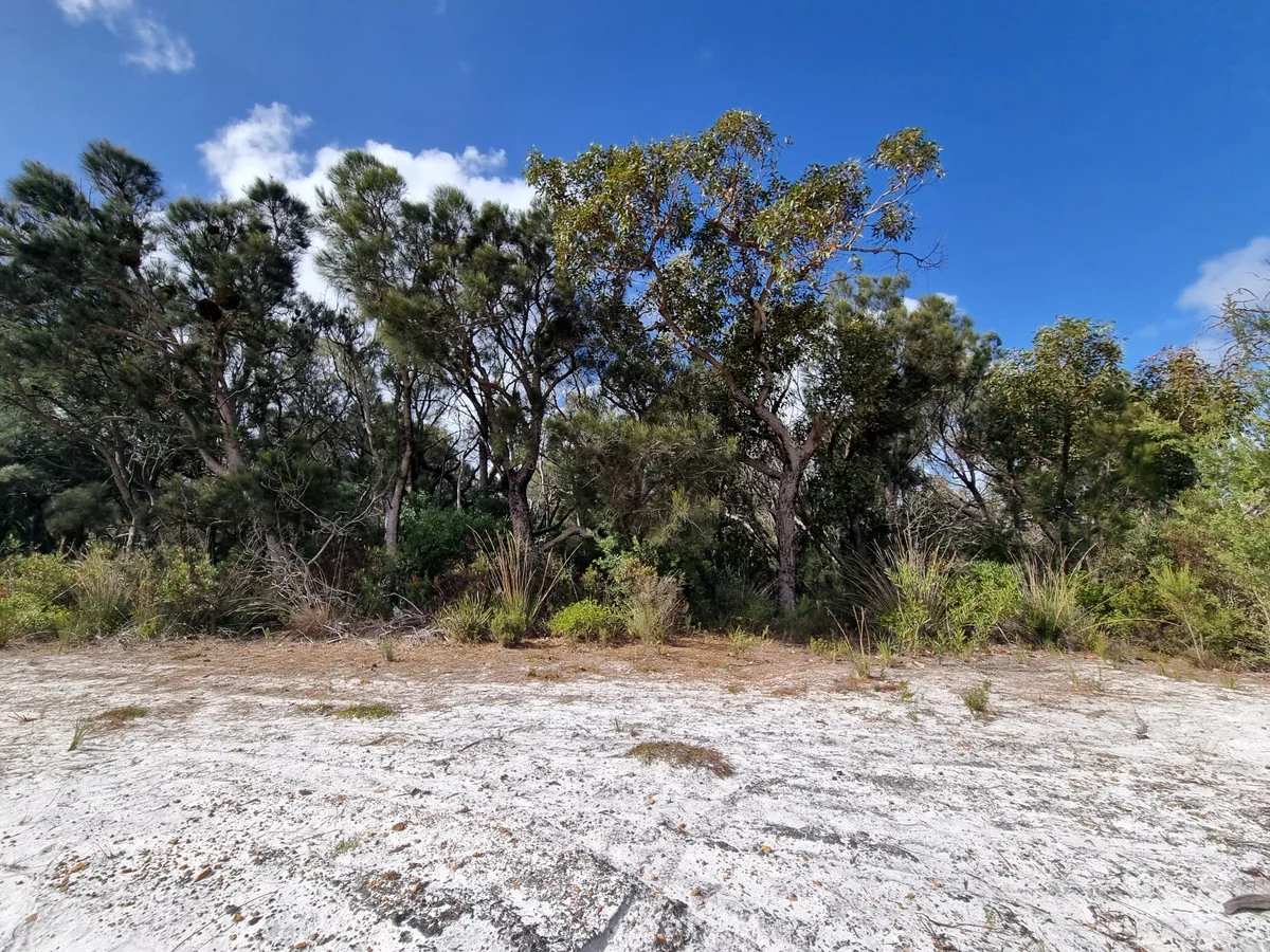 Additional image 8 of Lots 79, 80 & 81 Bond Road, Yakamia WA 6330