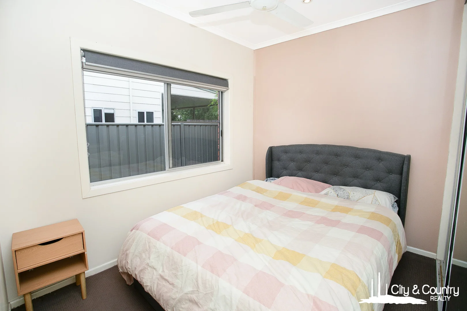 Additional image 11 of 24 Emmalyn Cl, Mount Isa QLD 4825