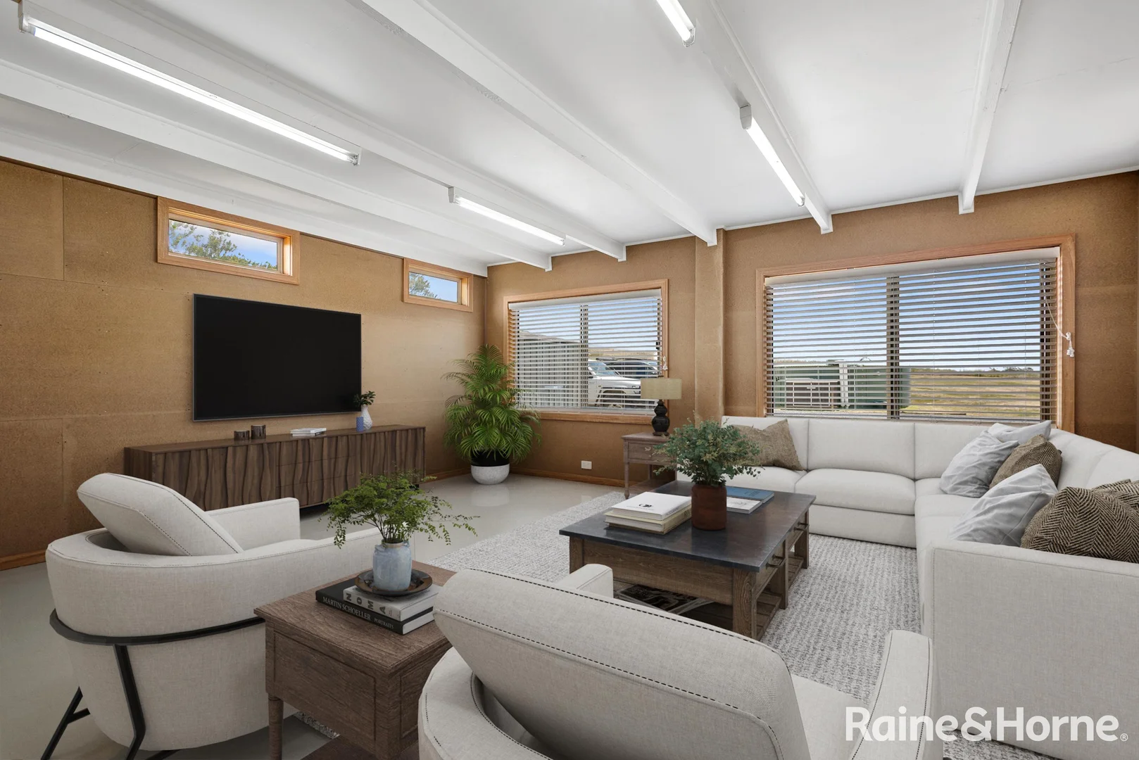 Additional image 16 of 147 Racecourse Road, Redesdale VIC 3444