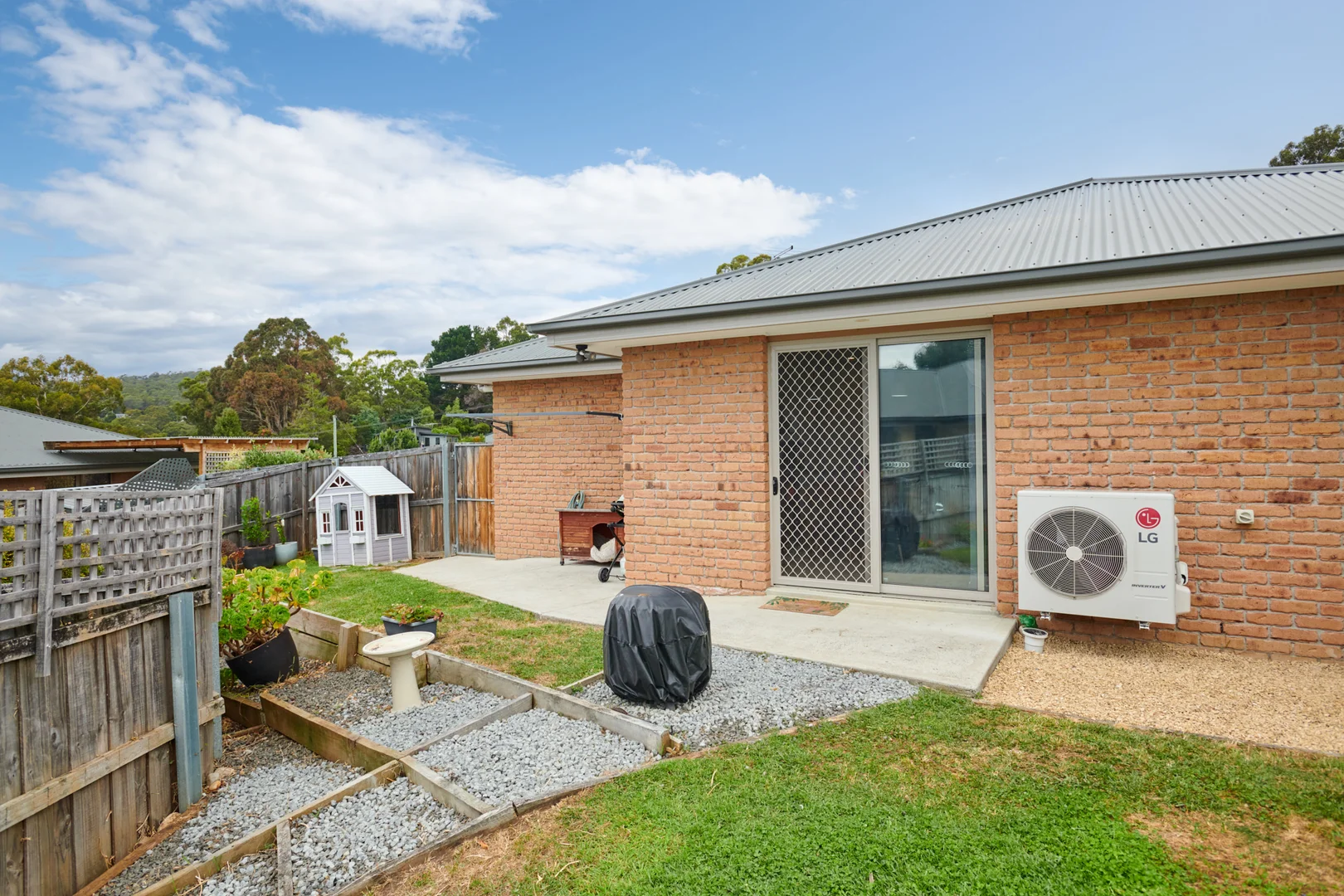 Additional image 19 of 2/5 Space Court, Snug TAS 7054