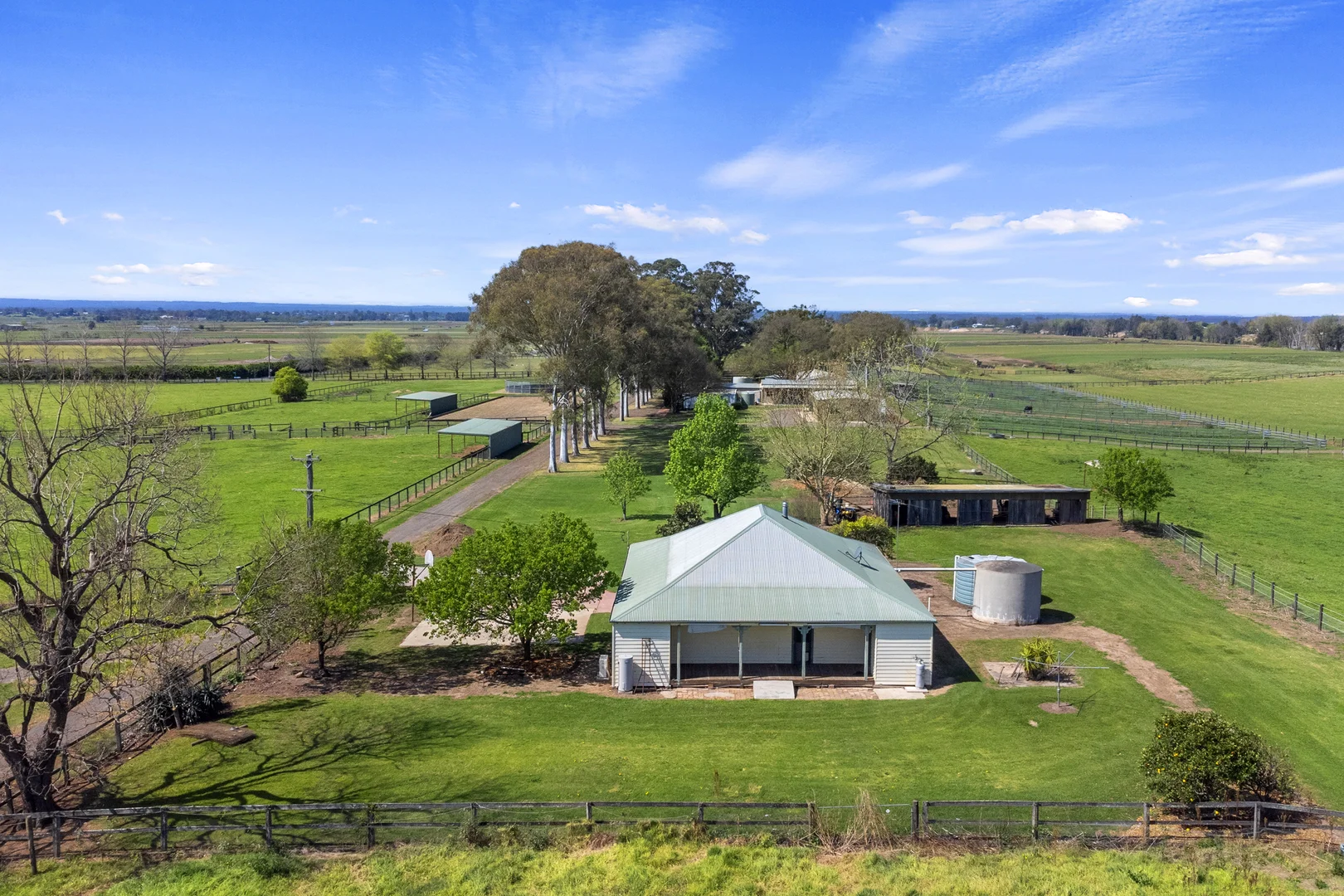 Additional image 9 of 178 Hibberts Lane, Freemans Reach NSW 2756